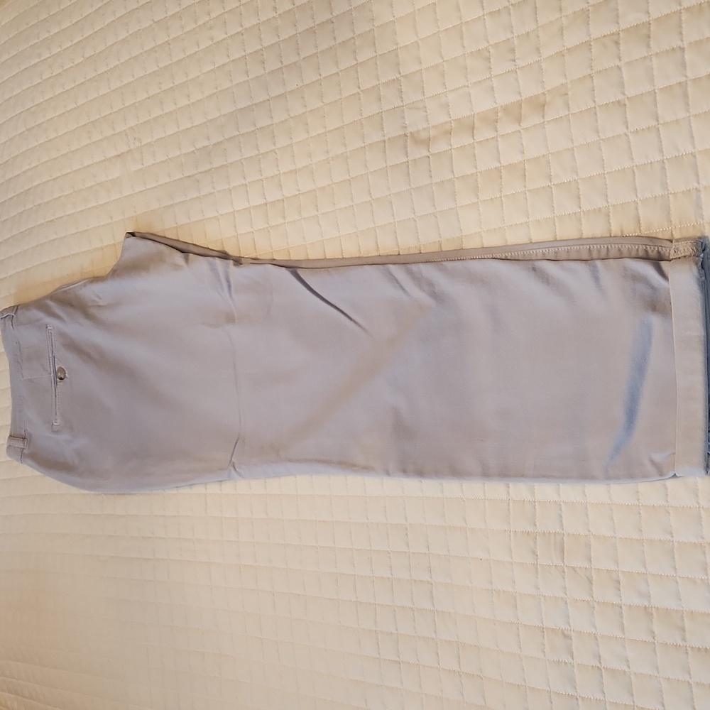 Pants - Picture 2 of 6